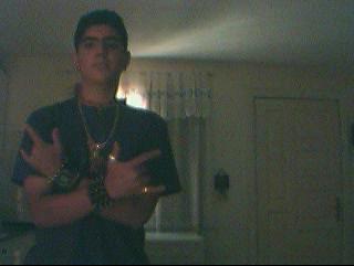 Freddy_Roolz