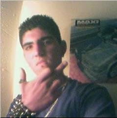 Freddy_Roolz2