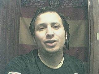 Javi_Arco