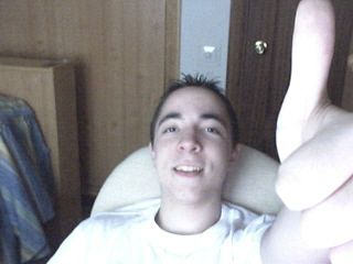 Javiolo2