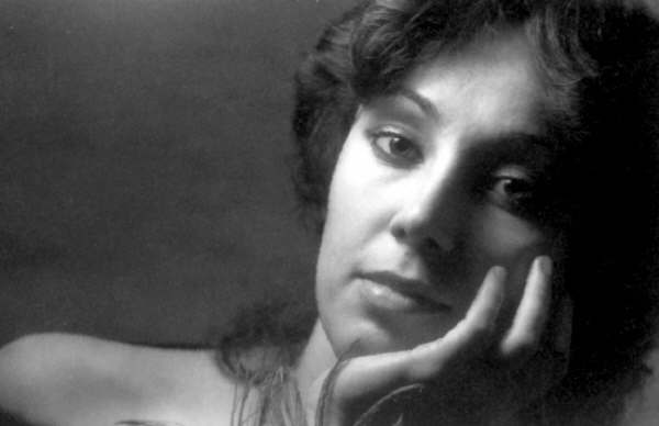 Kala