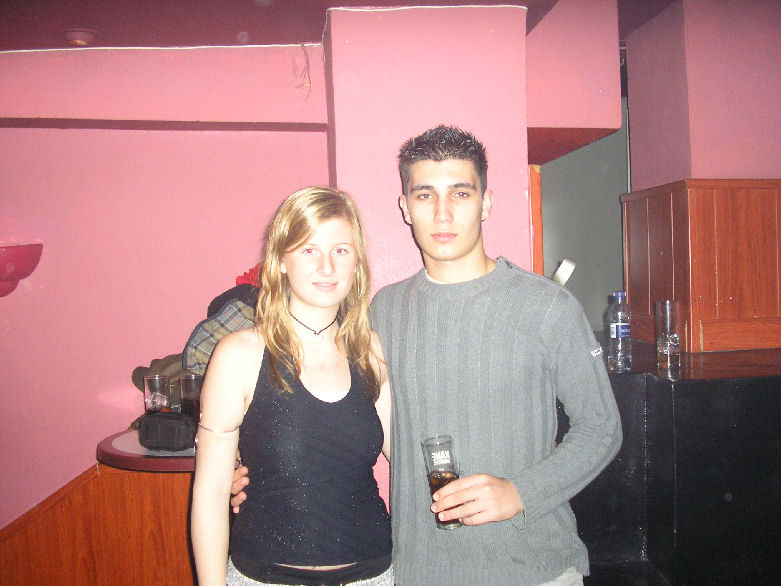 Martitas_y_Keko