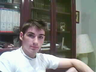 Mata_Cervis
