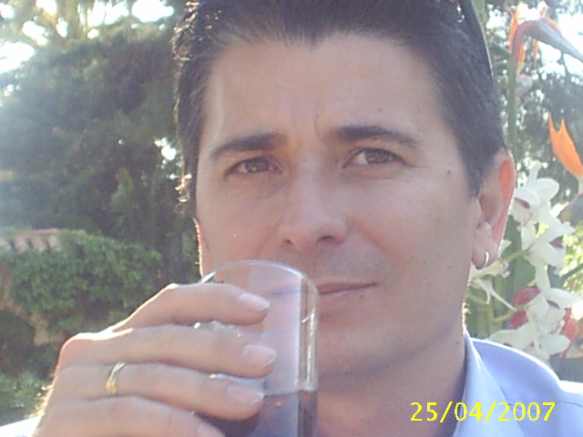 PELAGATOS