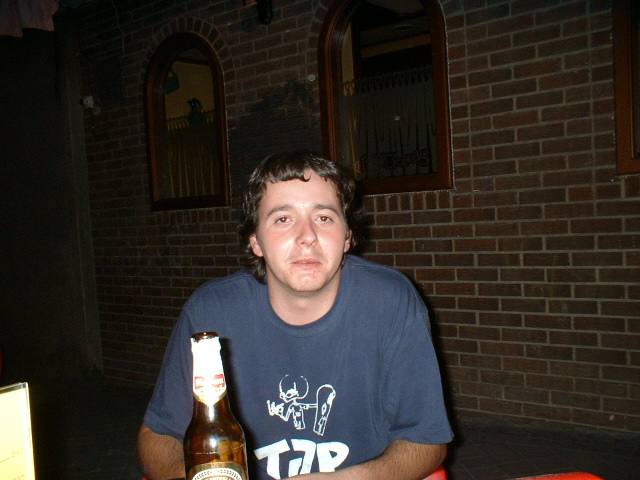Petete2