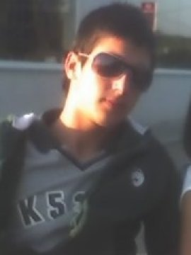 Sense1