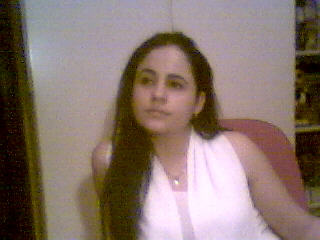 Yadhira