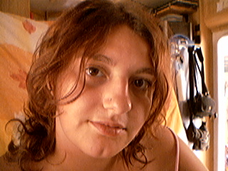 alysaze