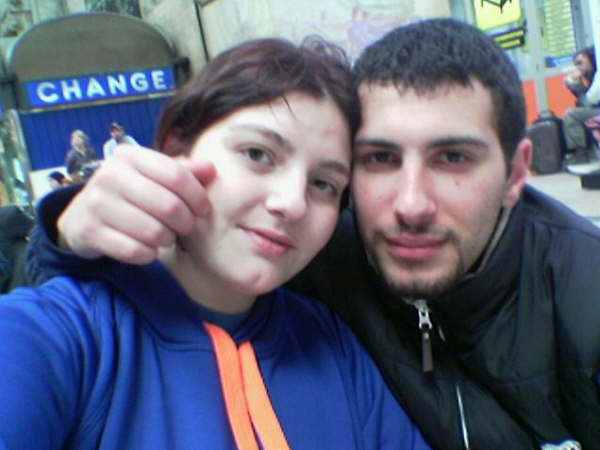 alyyasso