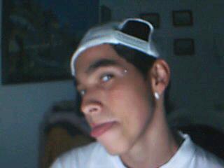 andresiko