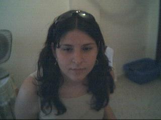 anne