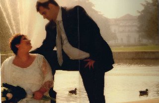 boda_de_alysaze