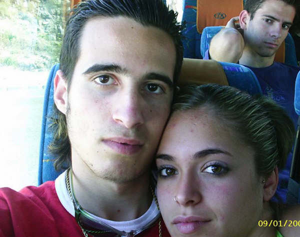 cervi