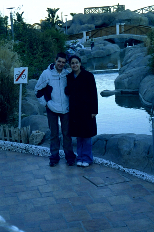 chema_y_yadhira
