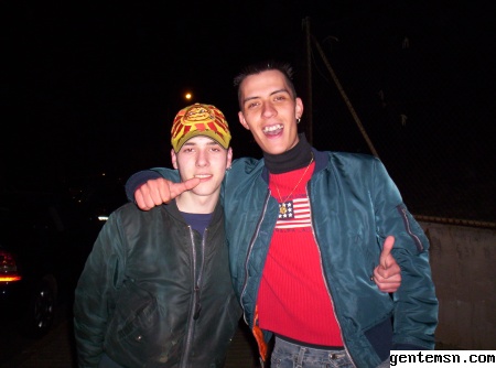 cholas_y_sargento