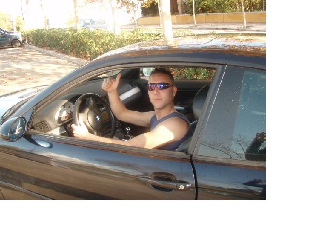 clockwork_coche_nuevo