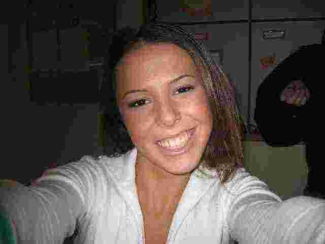 e_vanessa