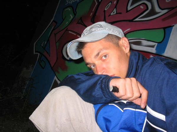 flay
