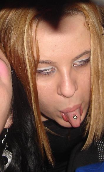 gabbersika