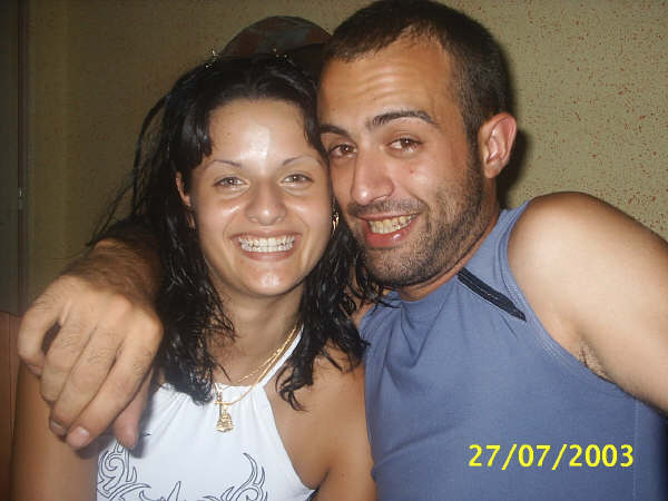 keka_y_kabra