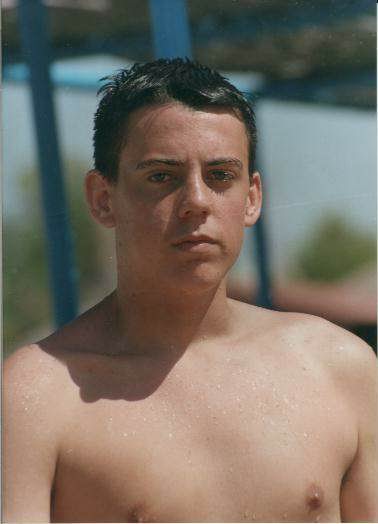 migue69