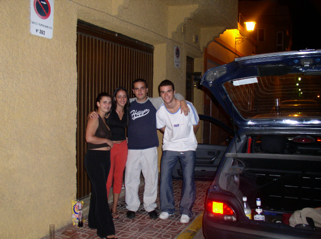oDeRFLa Yasmeley Miriam_22 T^Ray