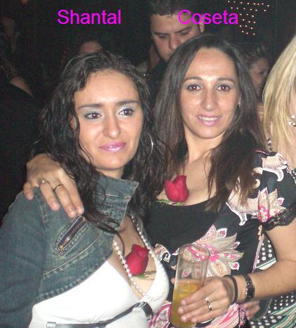 shantal_coseta