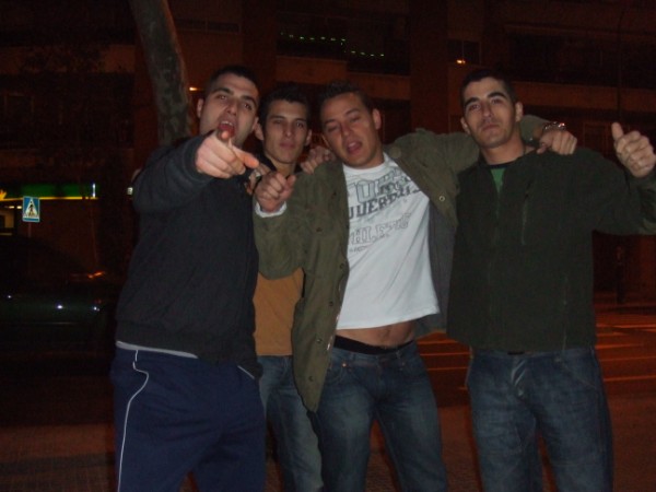 trances-kie-y-amigos