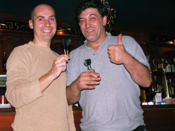 tururu_y_dardero